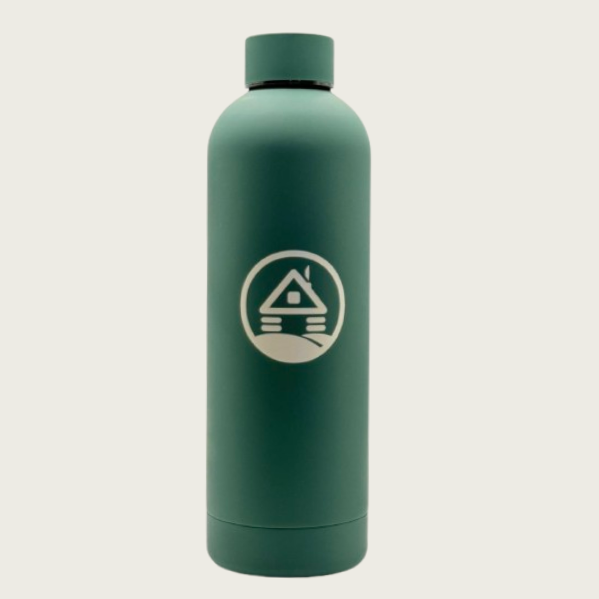 Cabin BPA Free 750ml Stainless Steel Bottle
