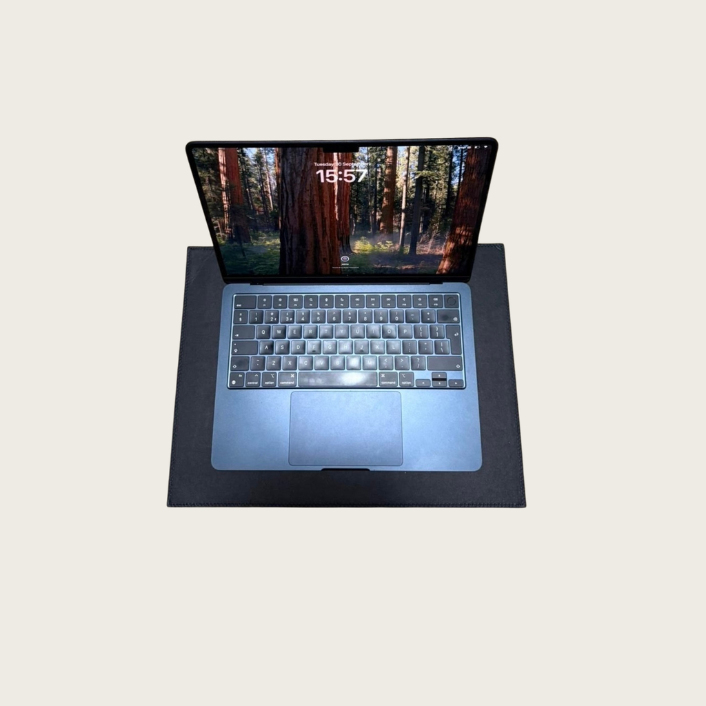 Complete Fertility Bundle