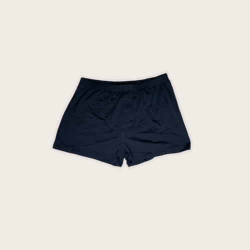 Organic Cotton Boxers (3 Pack)