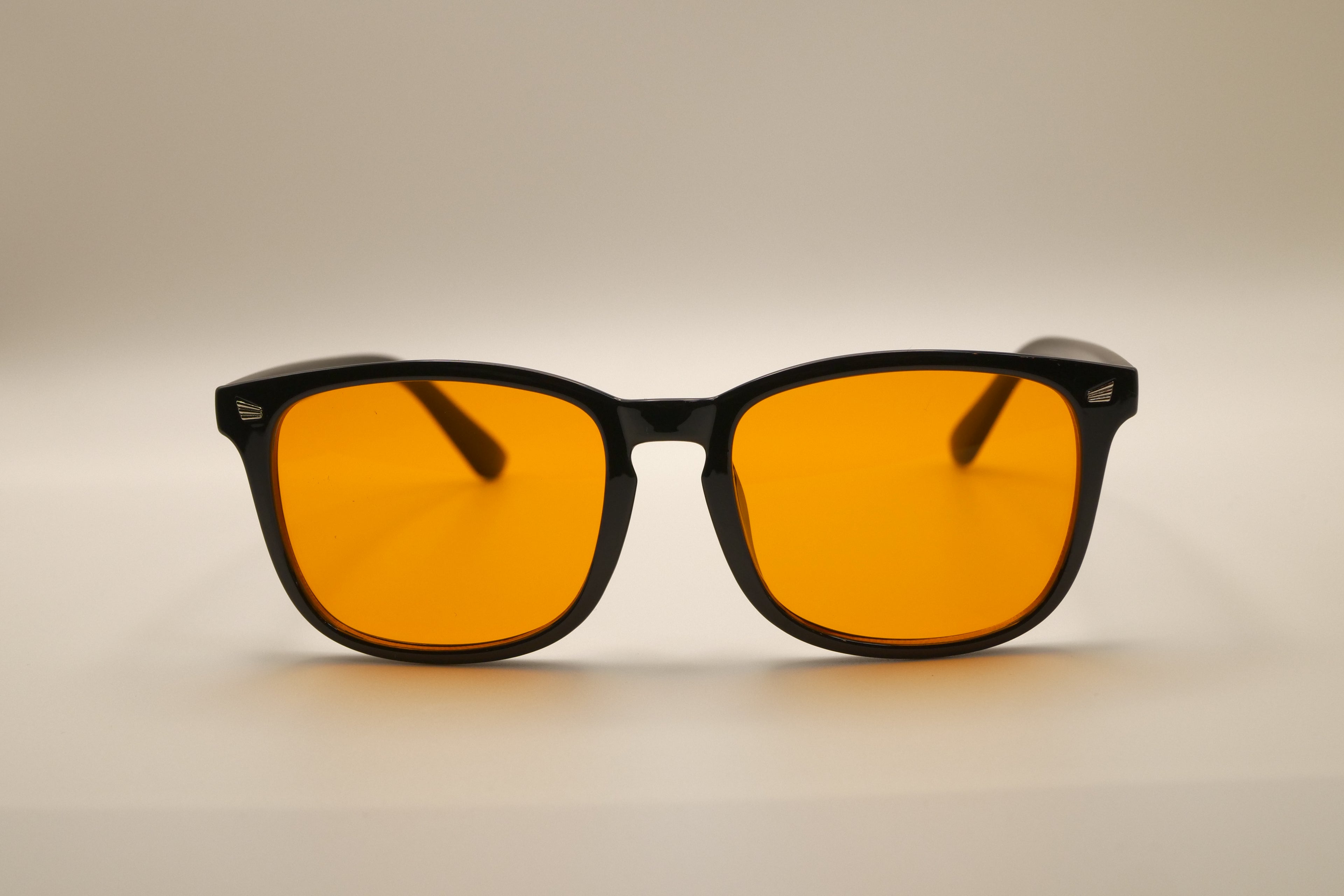 Blue Light Blocking Glasses