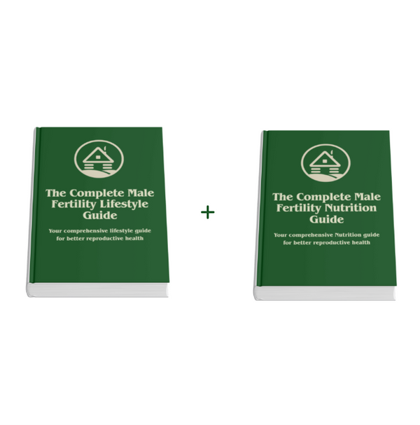 Lifestyle And Nutrition E-books
