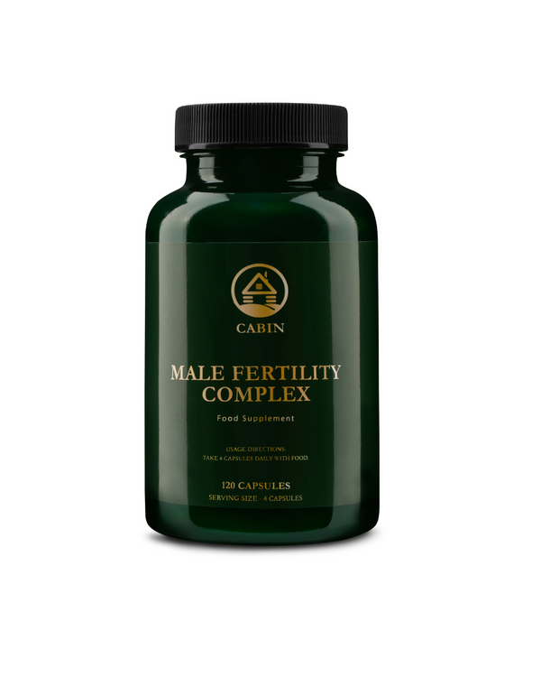 Fertility Complex