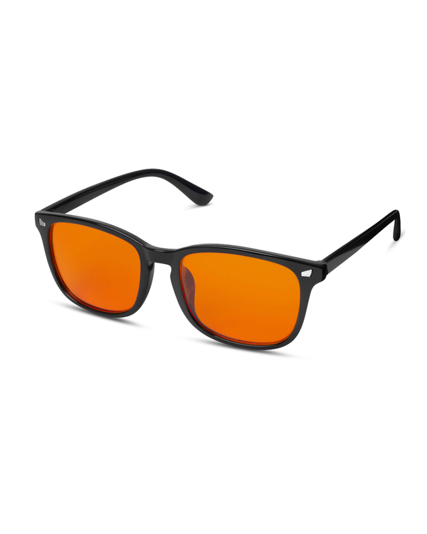 Blue Light Blocking Glasses