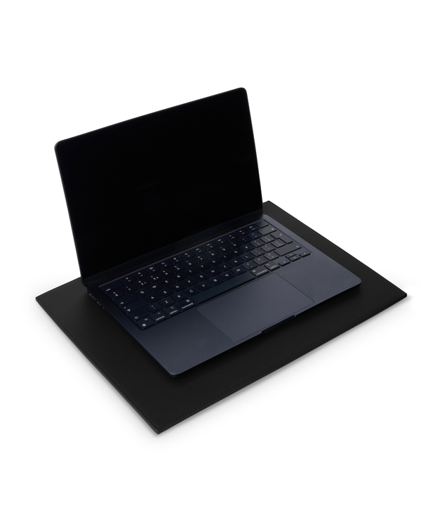 EMF Blocking Mat